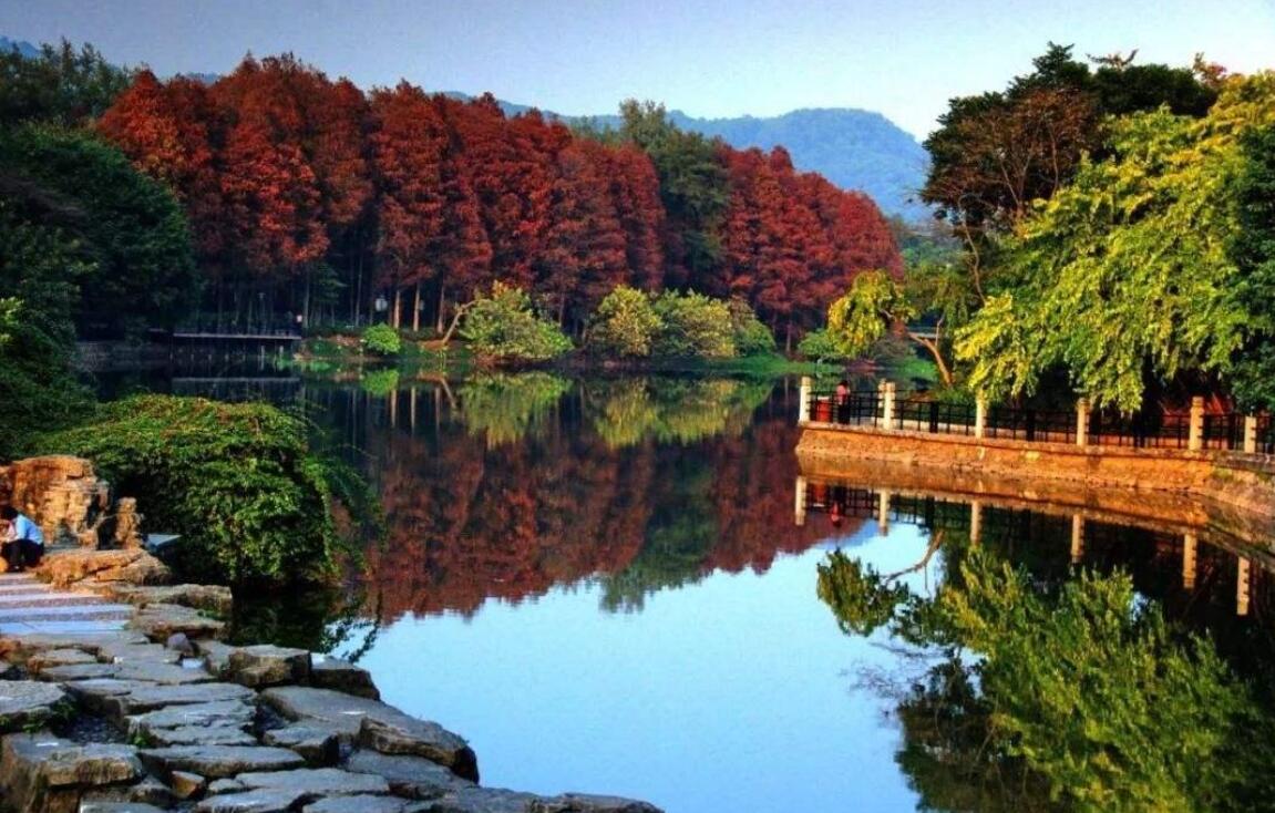 家乡真美.jpg 家乡真美.jpg