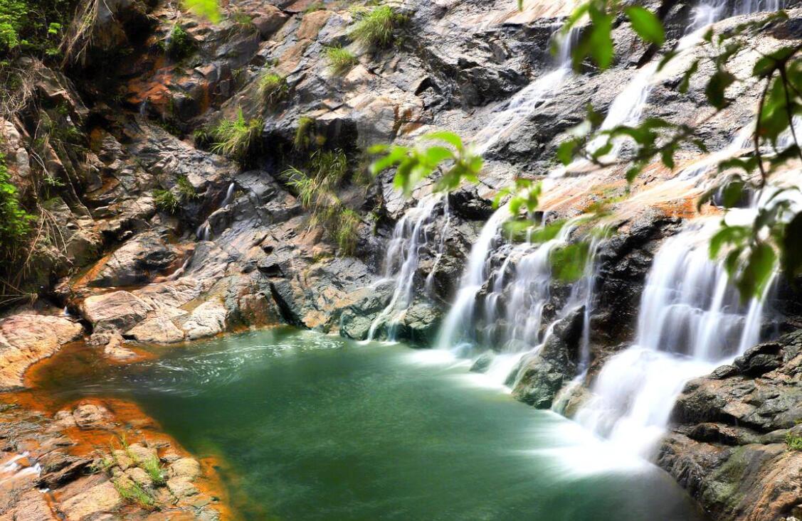 马峦山.jpg 马峦山.jpg