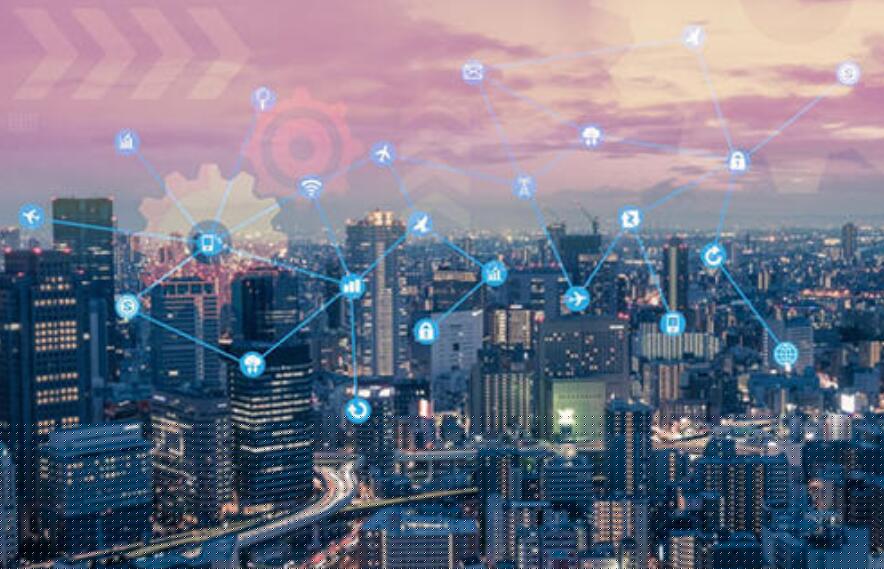 生活中的变化.jpg 生活中的变化.jpg