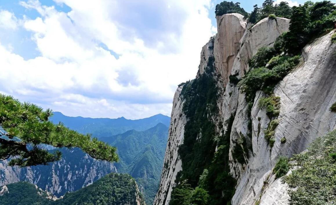 山的自述.jpg 山的自述.jpg