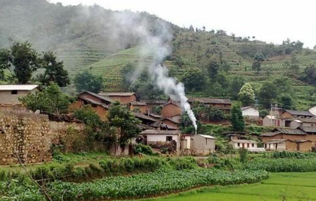 家乡的记忆.jpg 家乡的记忆.jpg