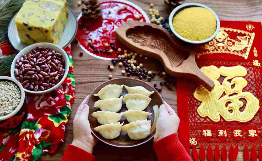 我家的年味.jpg 我家的年味.jpg