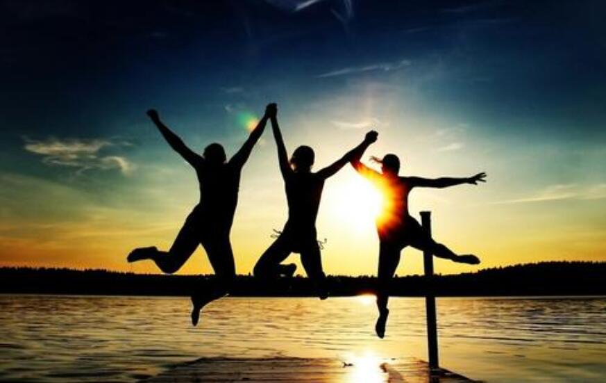 朋友的友谊.jpg 朋友的友谊.jpg