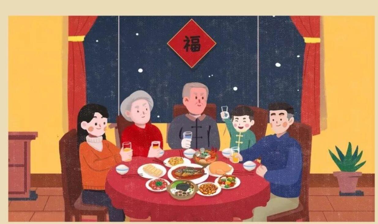 我的春节情怀.jpg 我的春节情怀.jpg