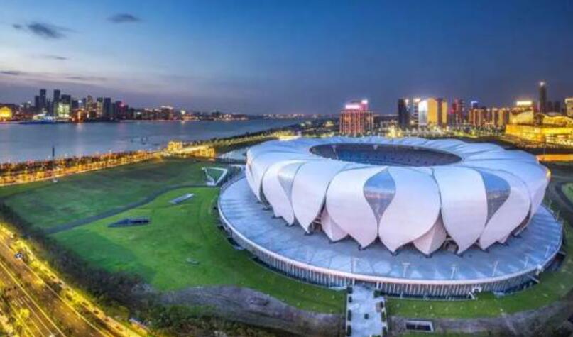 我与杭州亚运的故事.jpg 我与杭州亚运的故事.jpg