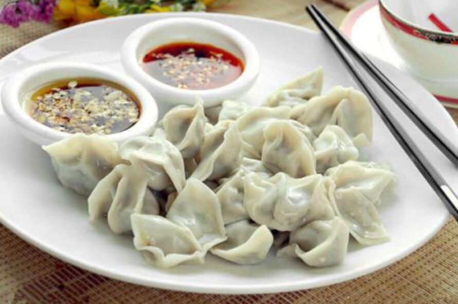 冬至的饺子.jpg 冬至的饺子.jpg