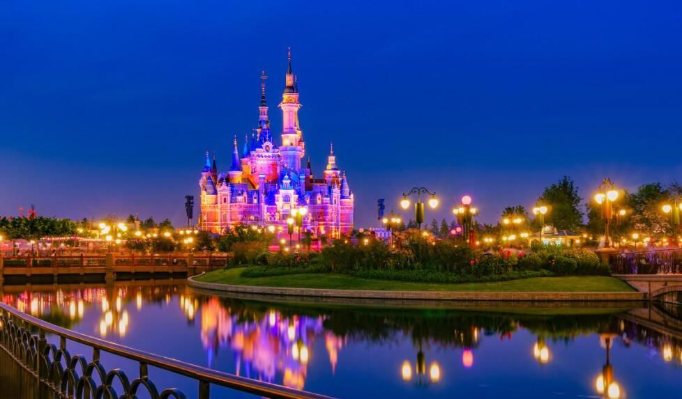 美丽的乐园.jpg 美丽的乐园.jpg