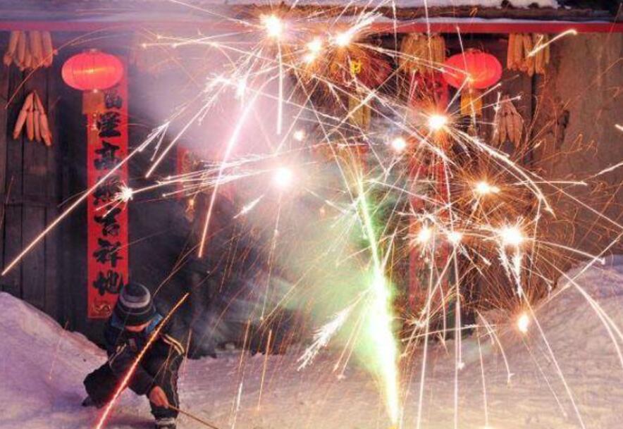 放鞭炮.jpg 放鞭炮.jpg