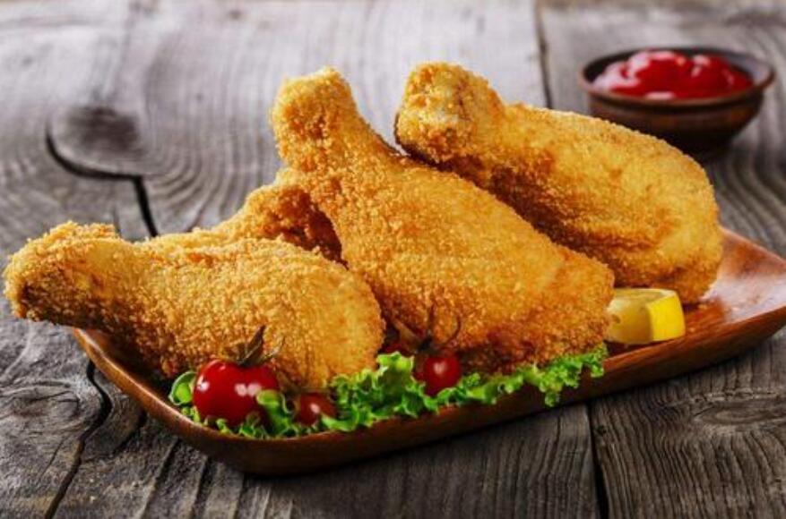 炸鸡腿.jpg 炸鸡腿.jpg