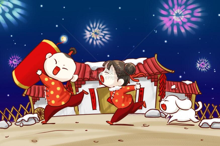 除夕夜.jpg 除夕夜.jpg