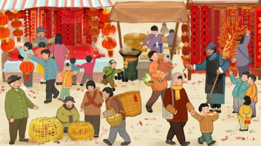 镜头下的中国年.jpg 镜头下的中国年.jpg