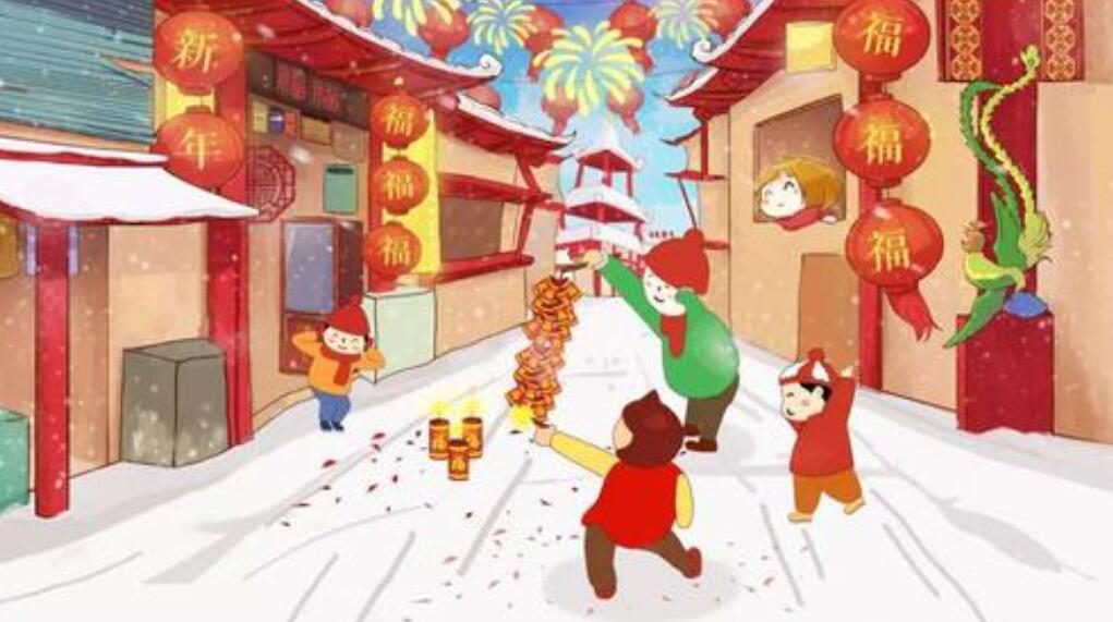 过年放鞭炮.jpg 过年放鞭炮.jpg