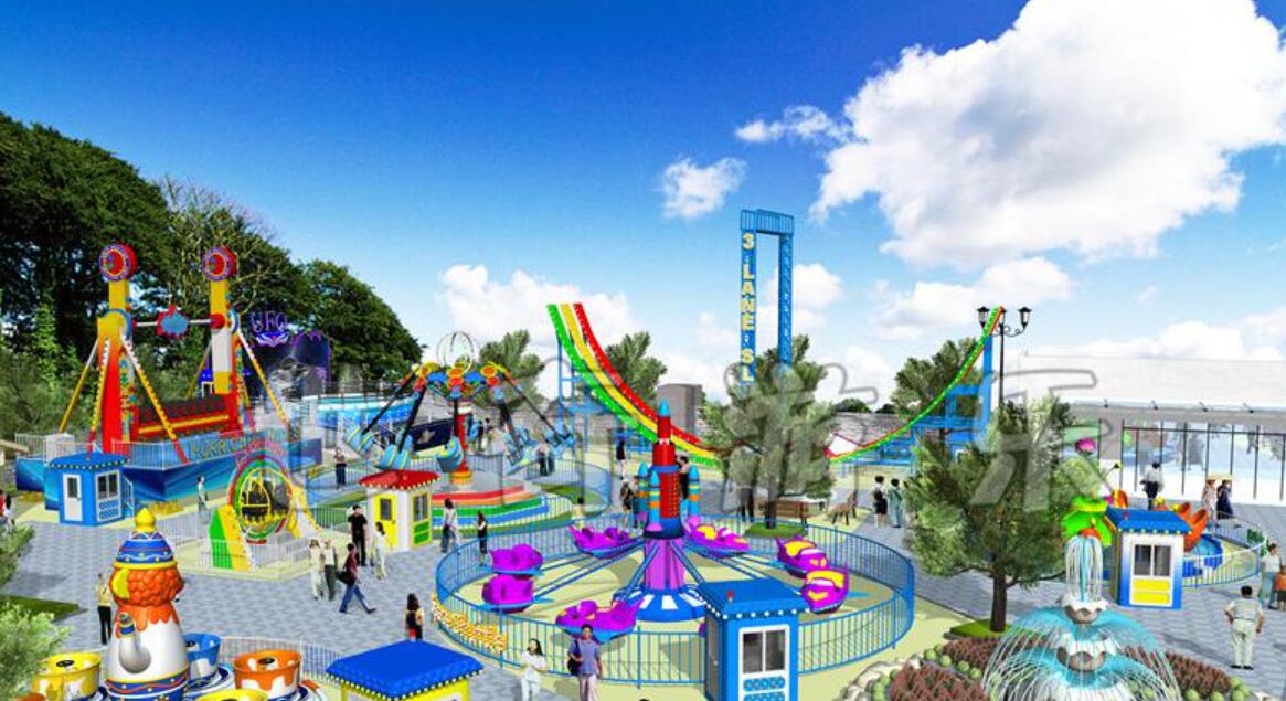 我的乐园-游乐场.jpg 我的乐园-游乐场.jpg