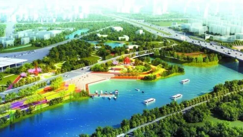 我的乐园滨河公园.jpg 我的乐园滨河公园.jpg