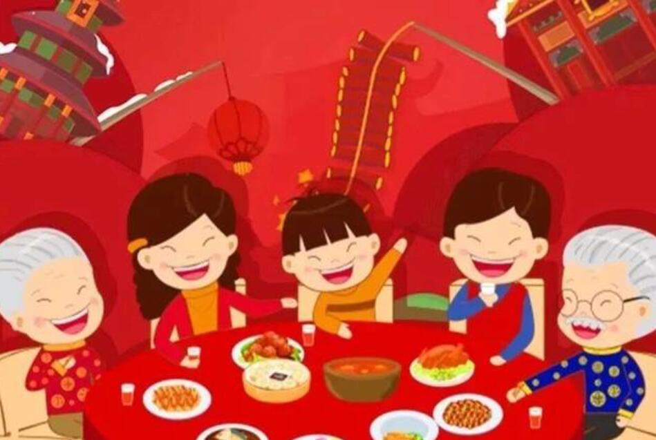 过春节.jpg 过春节.jpg