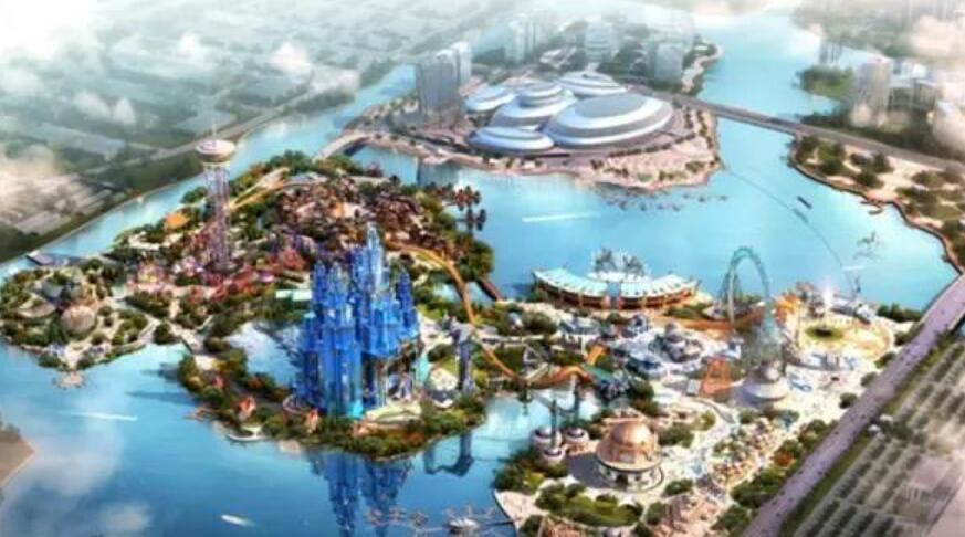 游酷玩小镇.jpg 游酷玩小镇.jpg