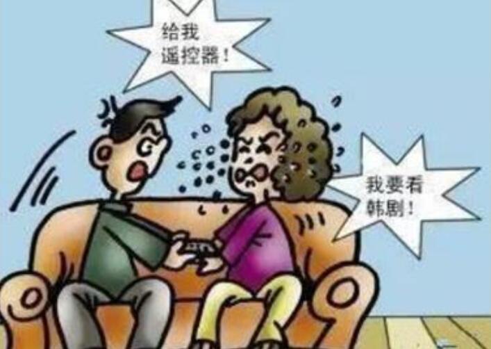 抢电视大战.jpg 抢电视大战.jpg