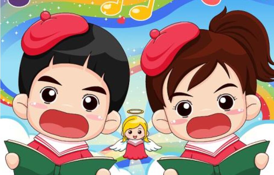 以歌唱为话题.jpg 以歌唱为话题.jpg