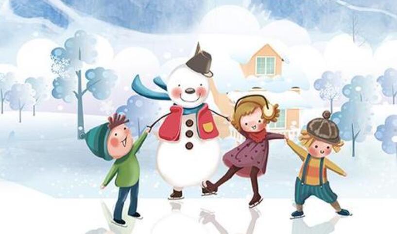 开心的寒假.jpg 开心的寒假.jpg