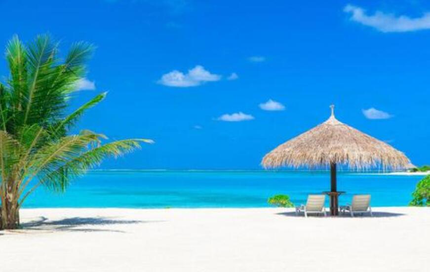 海边美景.jpg 海边美景.jpg