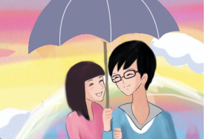 幸福的瞬间.jpg 幸福的瞬间.jpg