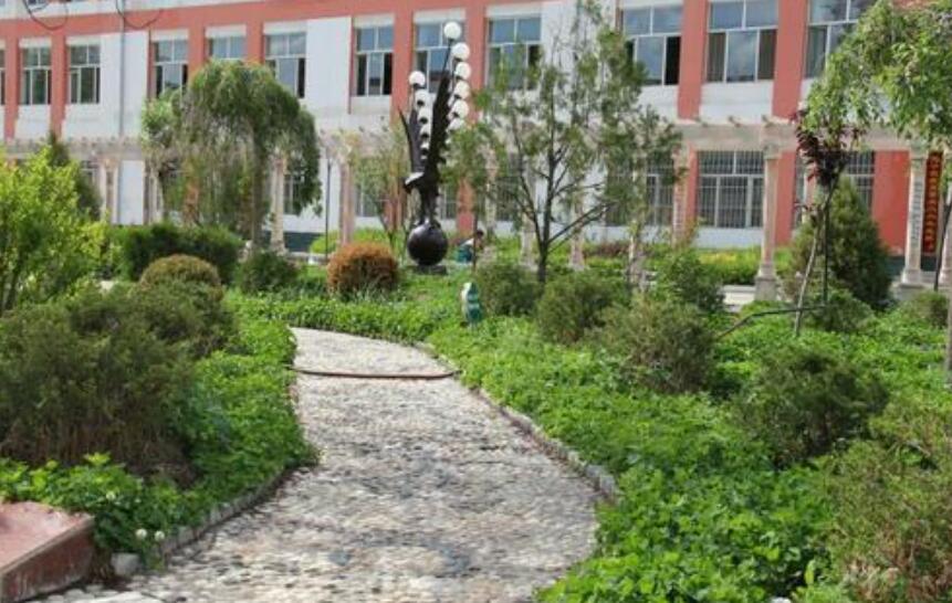 我的乐园公园.jpg 我的乐园公园.jpg