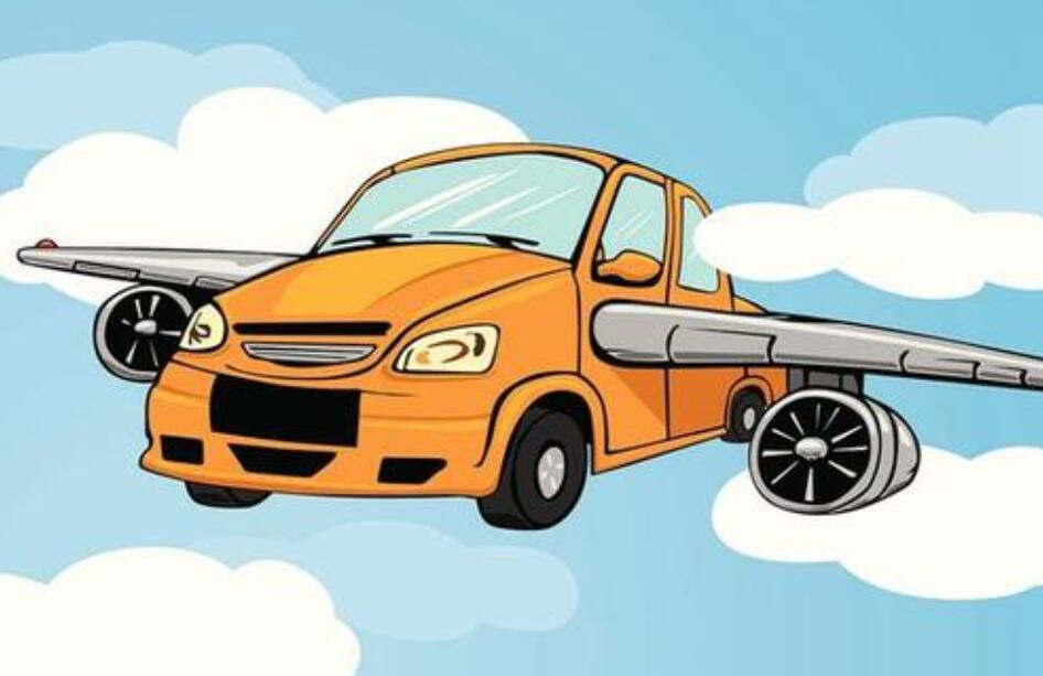 未来的汽车.jpg 未来的汽车.jpg