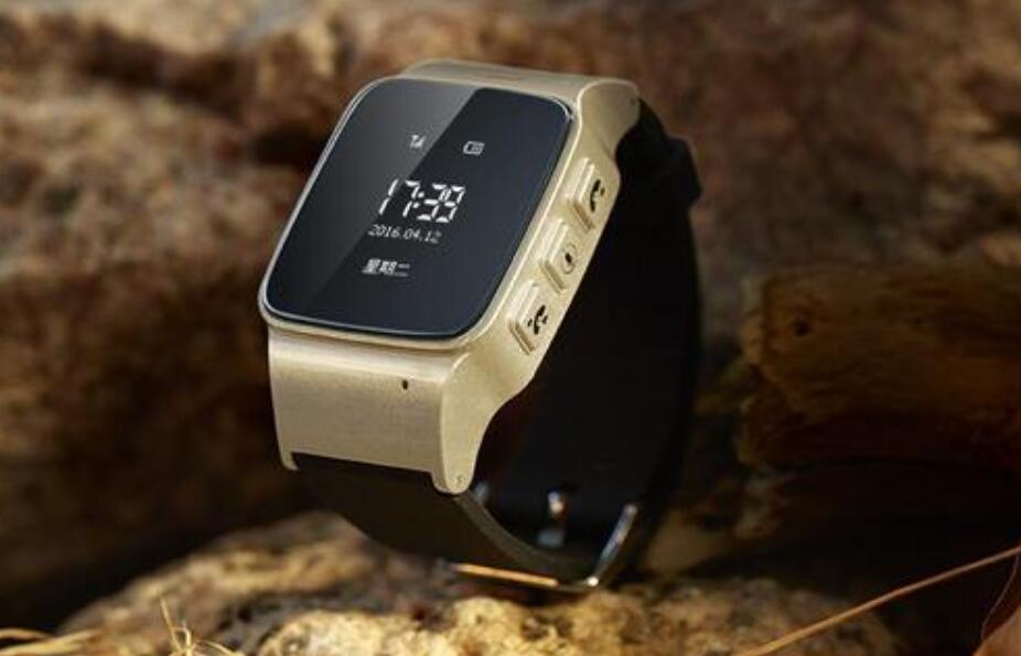 电话手表丢失记.jpg 电话手表丢失记.jpg