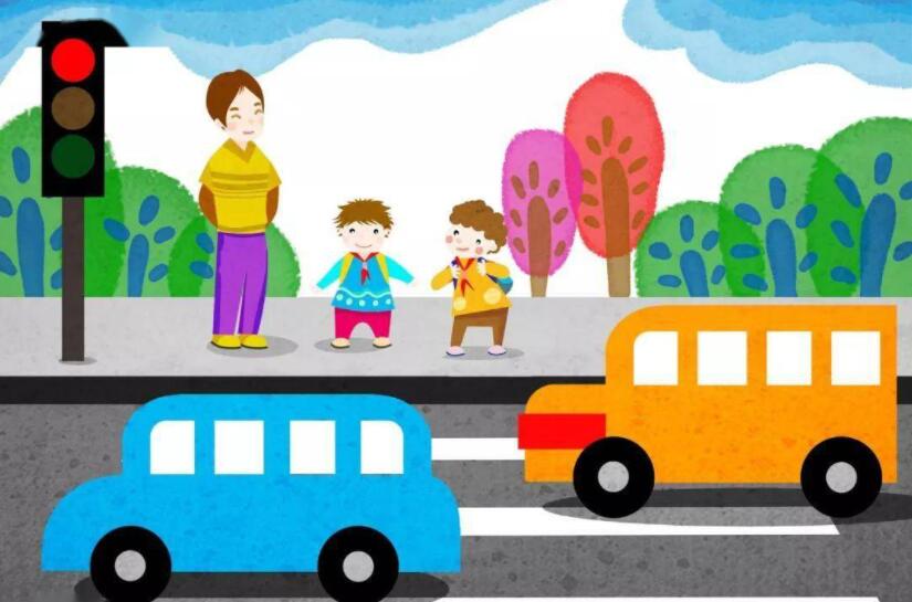 凡人小事的背后.jpg 凡人小事的背后.jpg