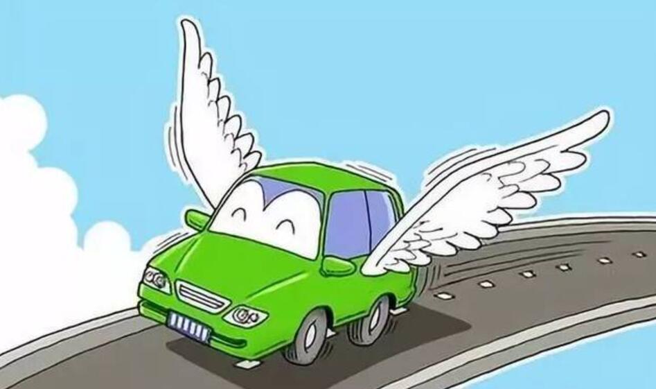 我的奇思妙想会飞的汽车.jpg 我的奇思妙想会飞的汽车.jpg