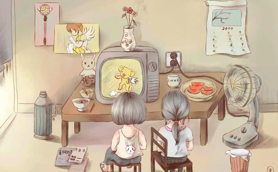 童年的回忆.jpg 童年的回忆.jpg