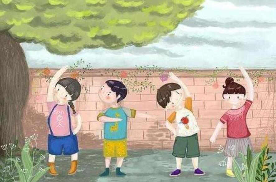 走进爸爸的童年岁月.jpg 走进爸爸的童年岁月.jpg