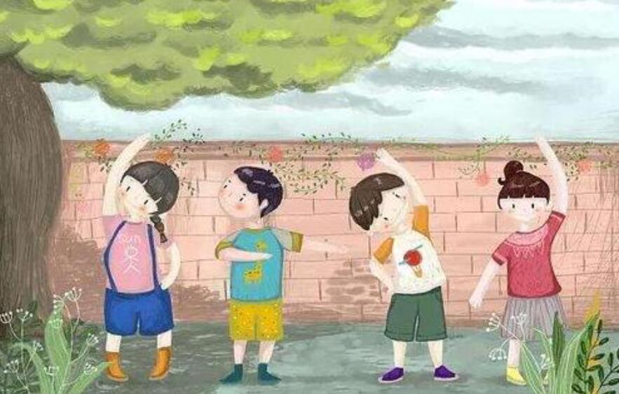 走进爸爸的童年岁月.jpg 走进爸爸的童年岁月.jpg