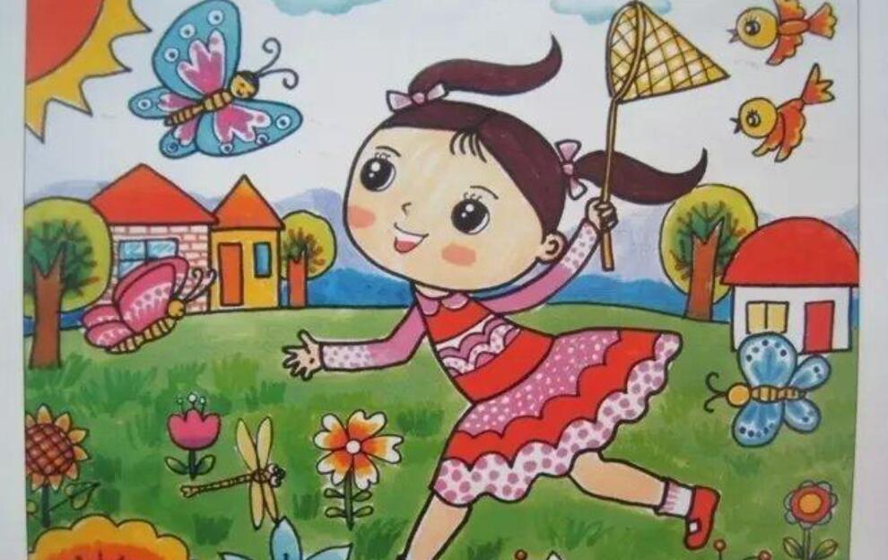 我眼中的自己.jpg 我眼中的自己.jpg