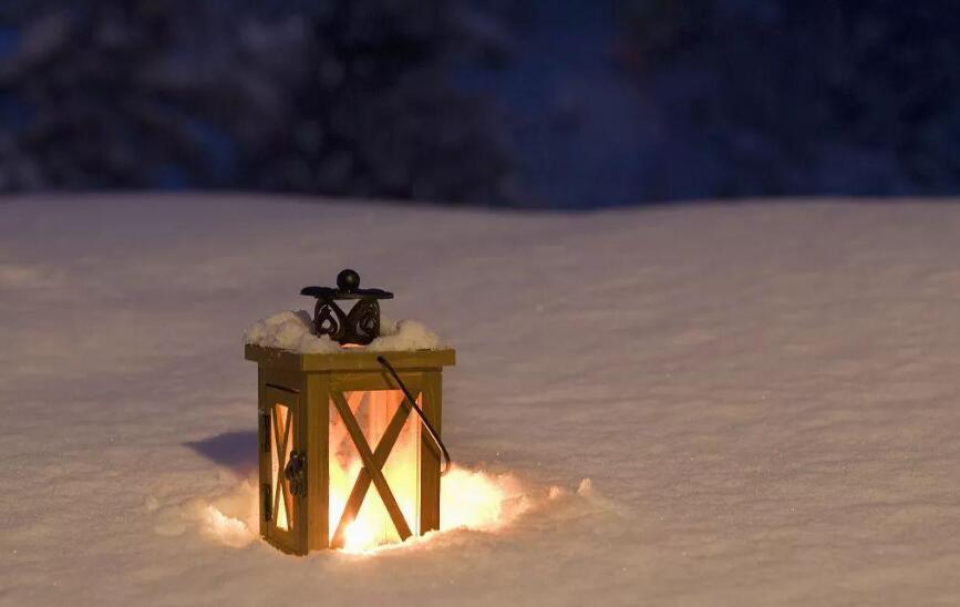 感谢那个为我提灯的人.jpg 感谢那个为我提灯的人.jpg