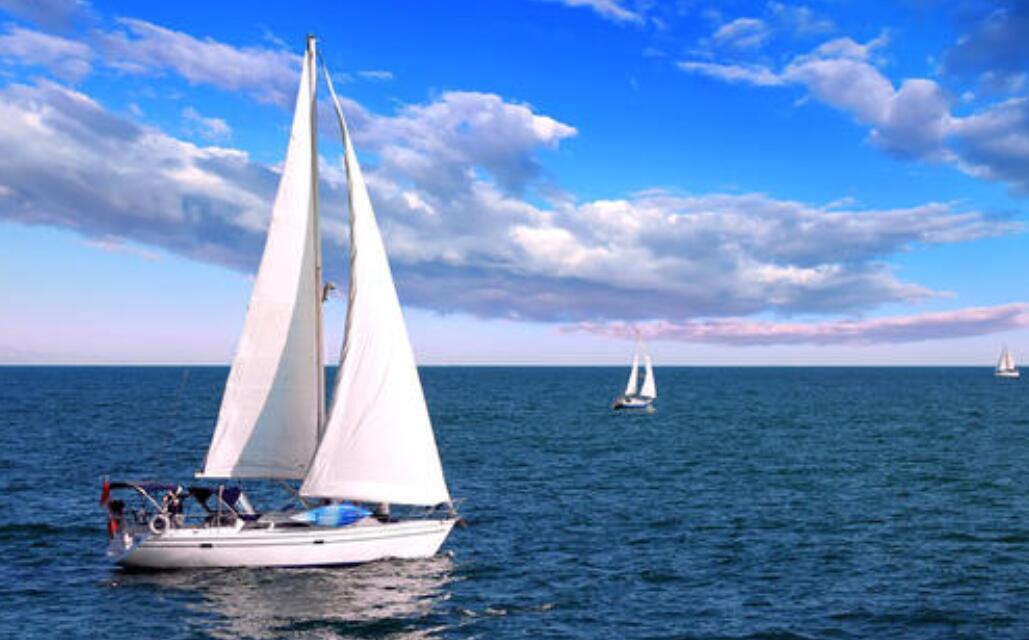 我的航海梦.jpg 我的航海梦.jpg