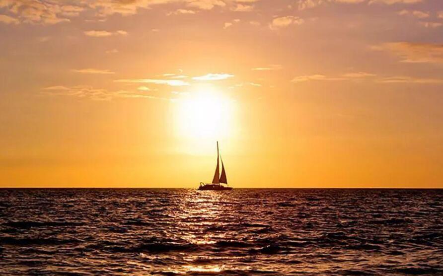 假如我是一艘船.jpg 假如我是一艘船.jpg