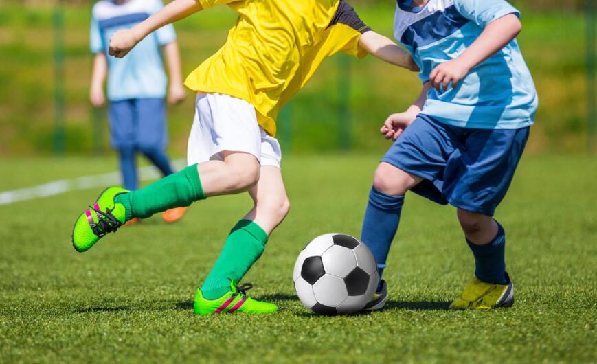 足球风波.jpg 足球风波.jpg