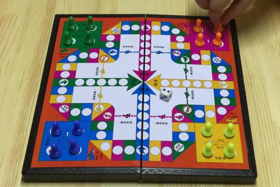 飞行棋.jpg 飞行棋.jpg