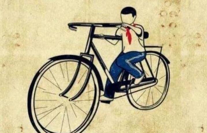 自行车话题.jpg 自行车话题.jpg