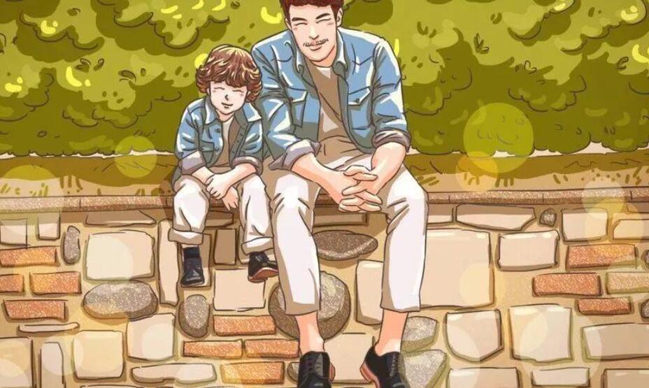 我和爸爸的战争.jpg 我和爸爸的战争.jpg