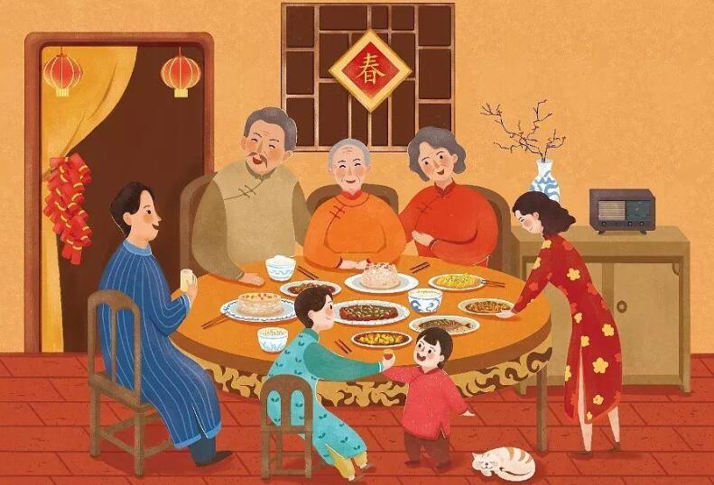 我们的年.jpg 我们的年.jpg