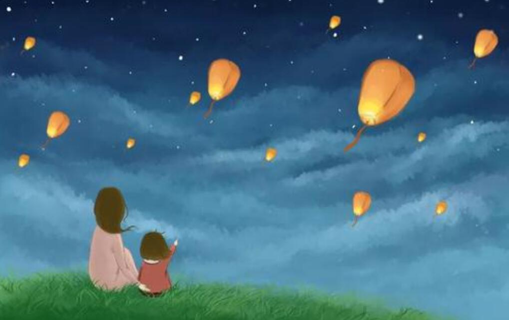 被遗忘的温情.jpg 被遗忘的温情.jpg