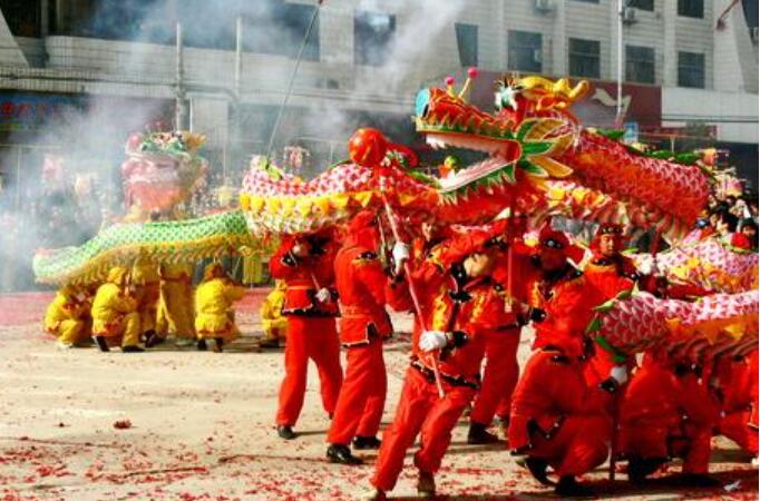 家乡的风俗春节.jpg 家乡的风俗春节.jpg