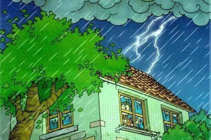 雷雨.jpg 雷雨.jpg