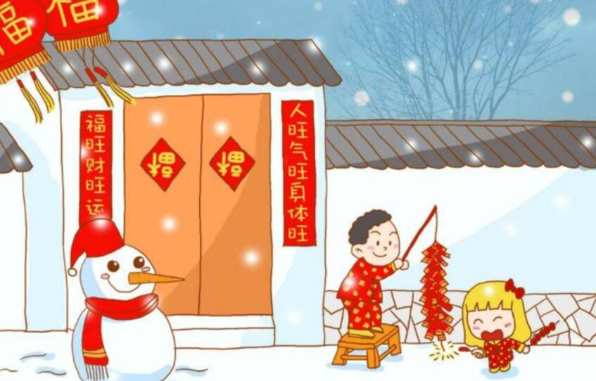 放爆竹.jpg 放爆竹.jpg