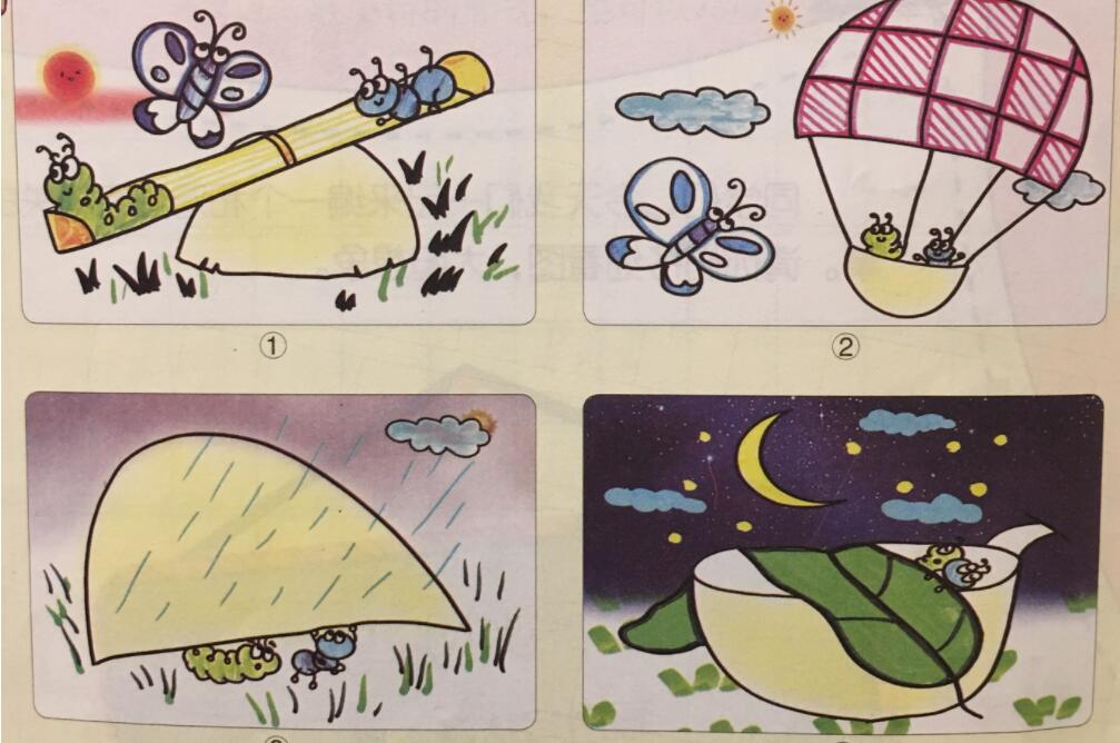 神奇的蛋壳.jpg 神奇的蛋壳.jpg