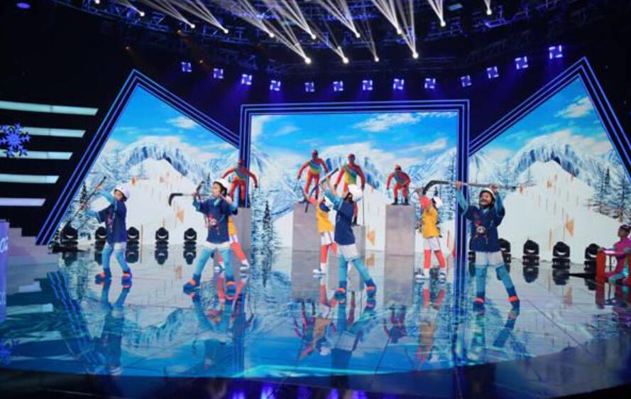 2022年的冬奥之约冰雪情.jpg 2022年的冬奥之约冰雪情.jpg