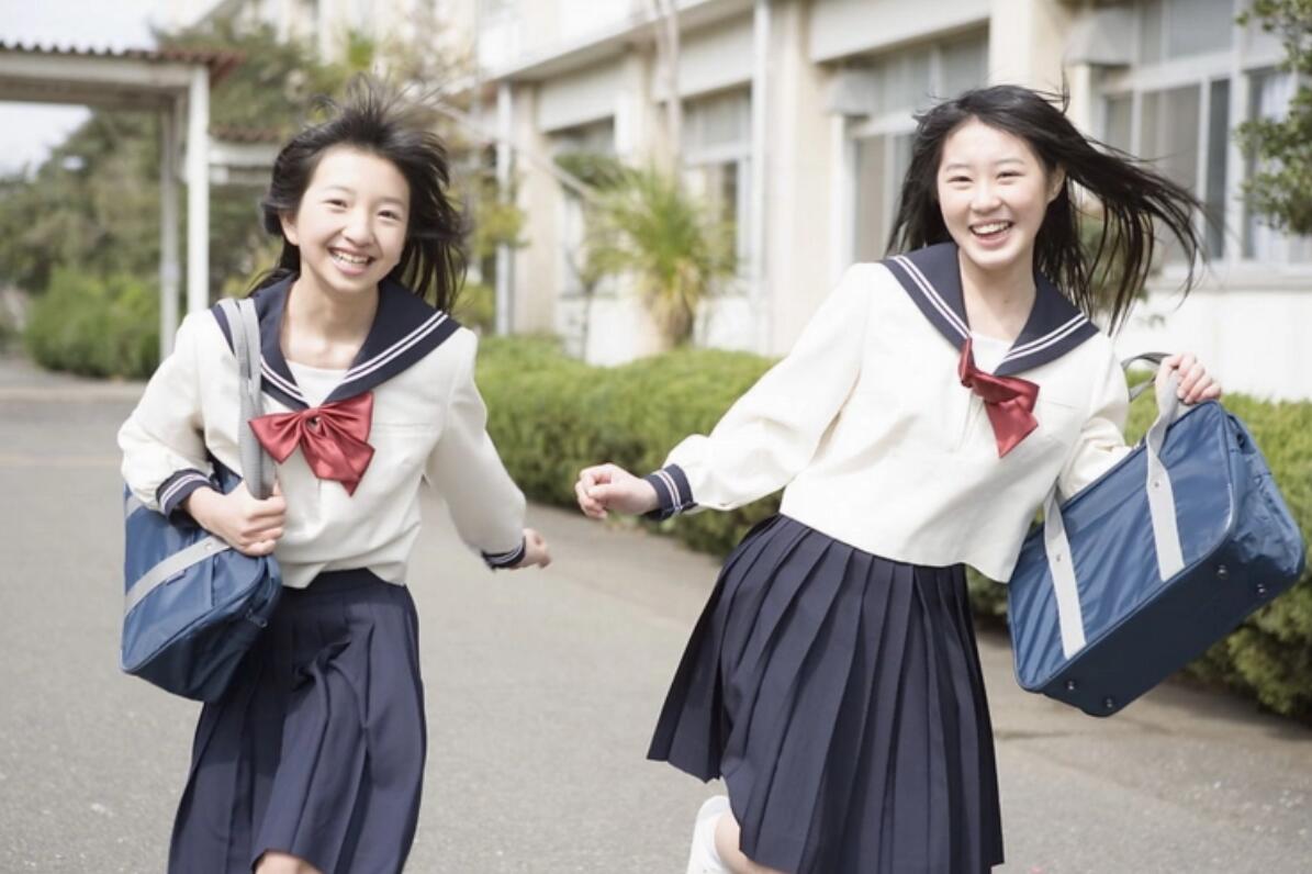 中学生.jpg 中学生.jpg