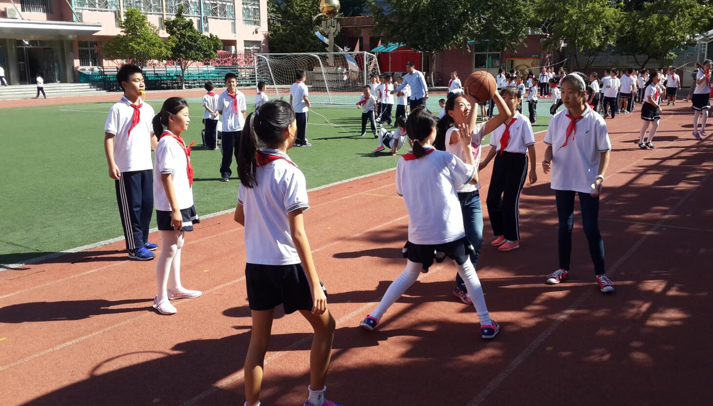 五年级.jpg 五年级.jpg